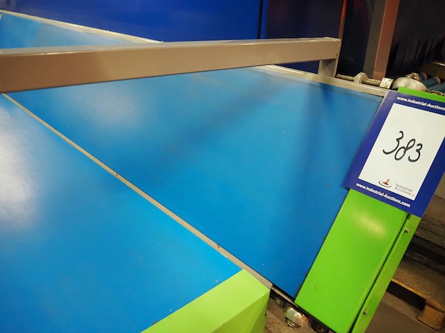 Maf roda - afbeelding 8 van  13