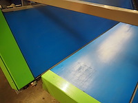 Maf roda - afbeelding 9 van  13