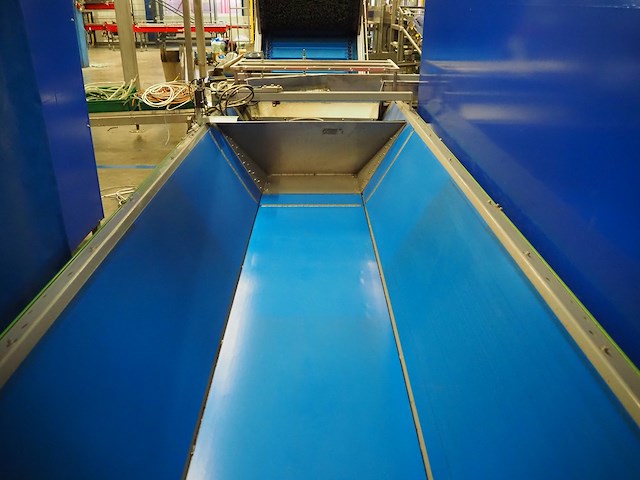 Maf roda - afbeelding 10 van  13