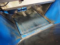 Maf roda - afbeelding 11 van  13