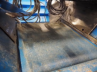 Maf roda - afbeelding 12 van  13