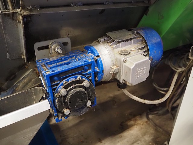 Maf roda - afbeelding 13 van  13