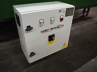 Maf roda - afbeelding 2 van  12