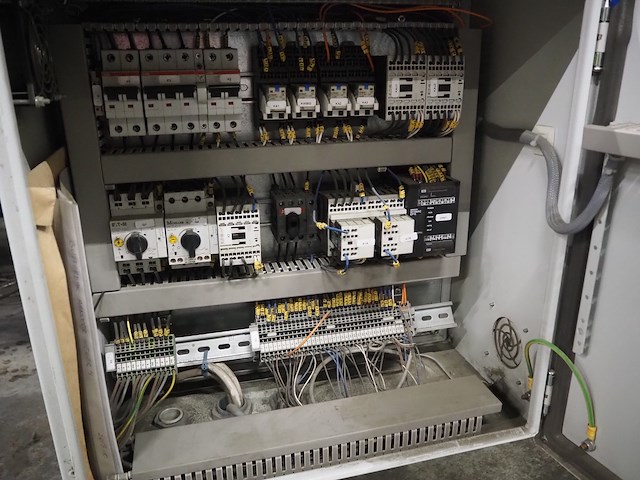 Maf roda - afbeelding 3 van  12