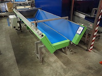 Maf roda - afbeelding 5 van  12