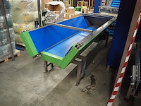 Maf roda - afbeelding 6 van  12