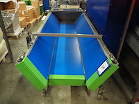 Maf roda - afbeelding 7 van  12