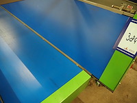 Maf roda - afbeelding 8 van  12