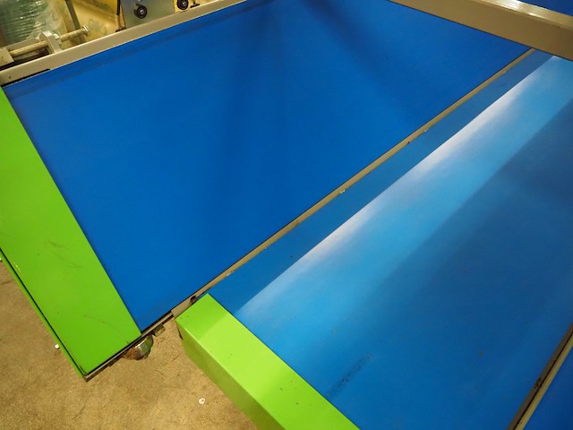 Maf roda - afbeelding 9 van  12