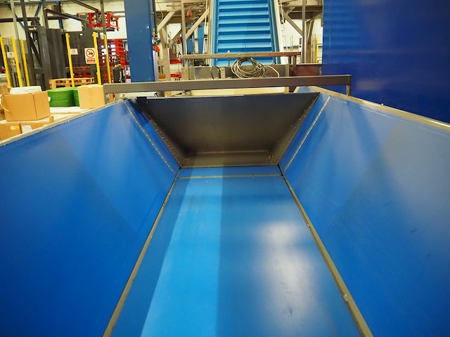 Maf roda - afbeelding 10 van  12