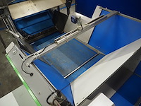 Maf roda - afbeelding 11 van  12