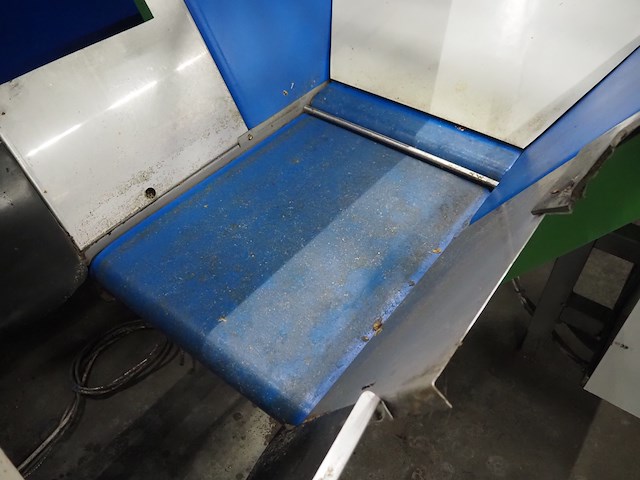 Maf roda - afbeelding 12 van  12