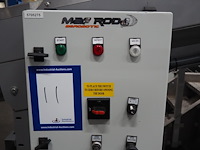 Maf roda - afbeelding 2 van  12