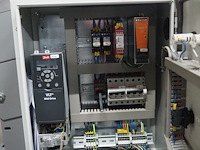 Maf roda - afbeelding 3 van  12