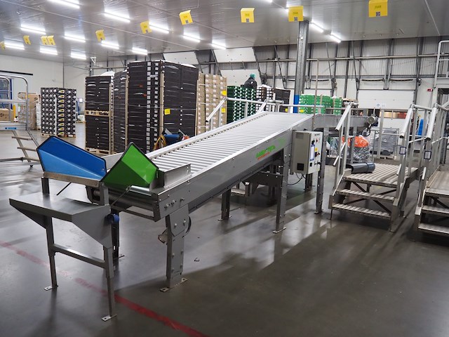 Maf roda - afbeelding 1 van  12