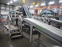 Maf roda - afbeelding 5 van  12