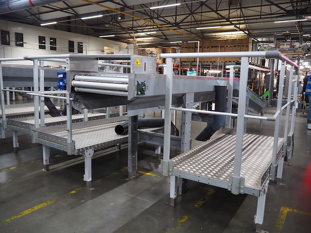 Maf roda - afbeelding 6 van  12