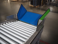 Maf roda - afbeelding 7 van  12