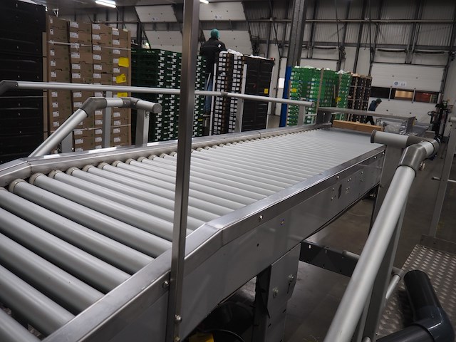 Maf roda - afbeelding 9 van  12