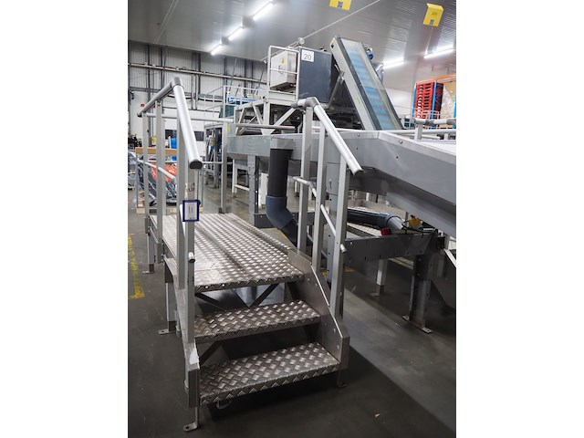 Maf roda - afbeelding 10 van  12