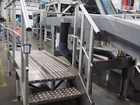 Maf roda - afbeelding 10 van  12