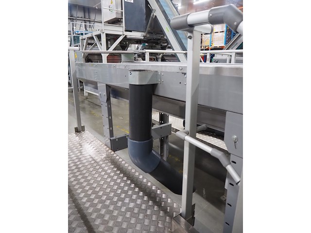 Maf roda - afbeelding 11 van  12