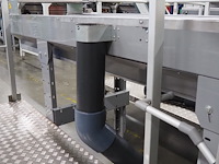 Maf roda - afbeelding 11 van  12