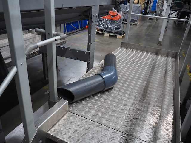 Maf roda - afbeelding 12 van  12