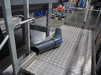 Maf roda - afbeelding 12 van  12