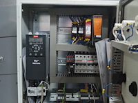 Maf roda - afbeelding 3 van  12