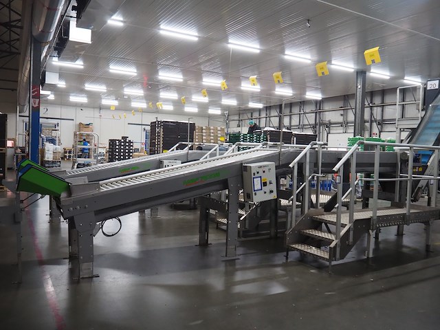 Maf roda - afbeelding 1 van  12