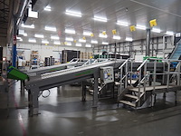 Maf roda - afbeelding 1 van  12