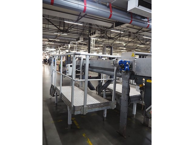 Maf roda - afbeelding 5 van  12