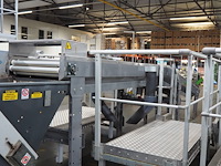 Maf roda - afbeelding 6 van  12