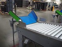 Maf roda - afbeelding 7 van  12