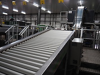 Maf roda - afbeelding 8 van  12