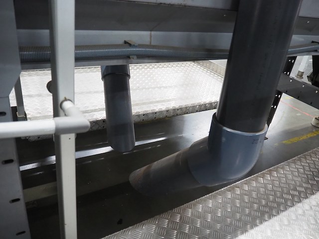 Maf roda - afbeelding 10 van  12