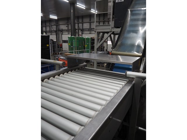 Maf roda - afbeelding 11 van  12