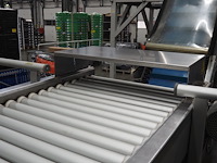 Maf roda - afbeelding 11 van  12