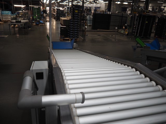 Maf roda - afbeelding 12 van  12