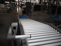 Maf roda - afbeelding 12 van  12