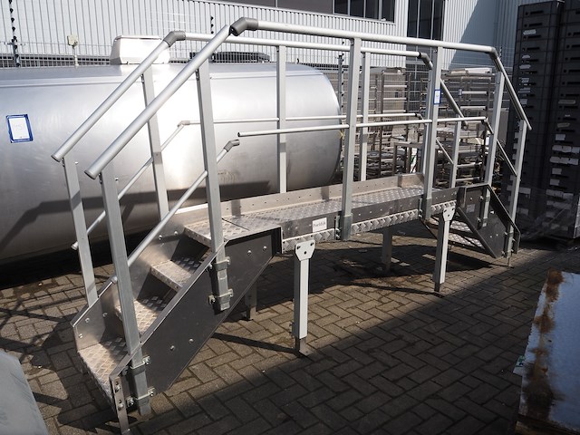 Maf roda - afbeelding 1 van  8