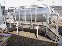 Maf roda - afbeelding 2 van  8