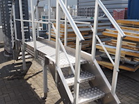 Maf roda - afbeelding 3 van  8