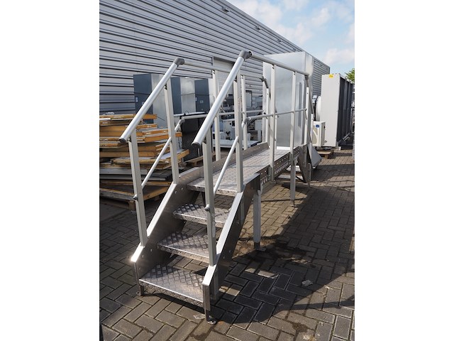 Maf roda - afbeelding 4 van  8
