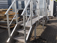 Maf roda - afbeelding 4 van  8