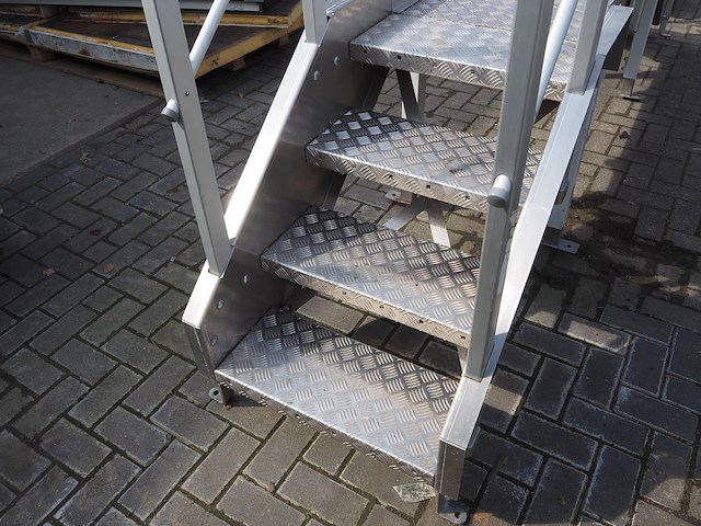 Maf roda - afbeelding 5 van  8