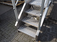 Maf roda - afbeelding 5 van  8