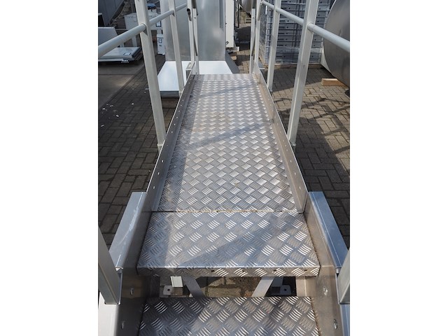 Maf roda - afbeelding 6 van  8
