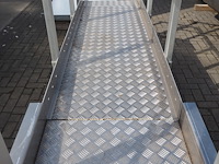 Maf roda - afbeelding 6 van  8